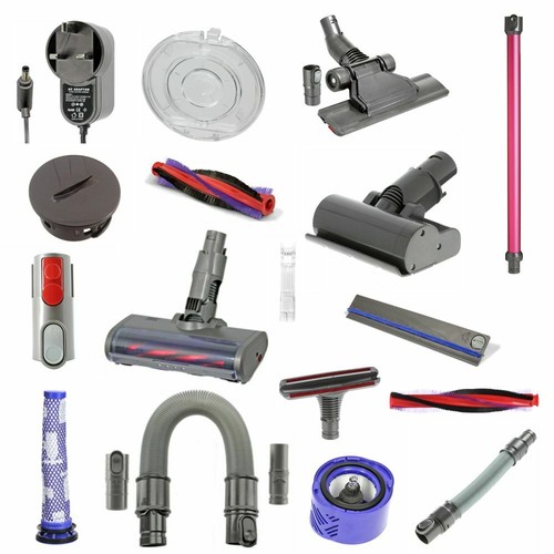 Pièces rechange aspirateur - pièces, de