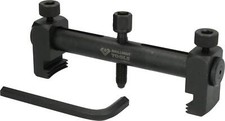 BT616000 Extracteur de poulie