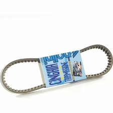 Courroie Variateur POLINI MP3 SPORT AVANCÉE 500 ABS 2011-2012