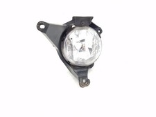 95072713 feu antibrouillard