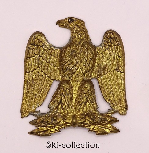 Aigle coffret giberne - aigle,