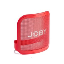 Wavo POD Filtre Anti-Pop