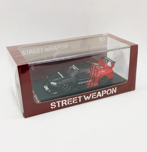 Nissan skyline gtr - *,