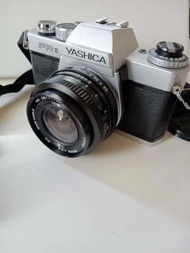 Appareil photo reflex mm - reflex,