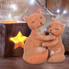  Décoration Maison Statues De Intérieure Sur Le Thème Du Festival