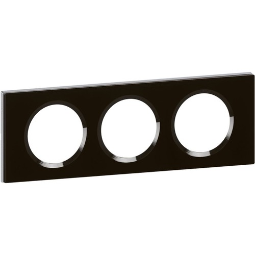 Legrand 069303 plaque céliane - legrand,