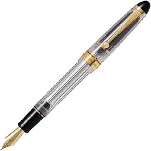 Stylo plume pilot custom 823 - pilot,