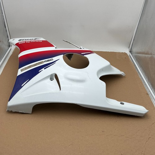 Honda cbr600 carénage - honda,