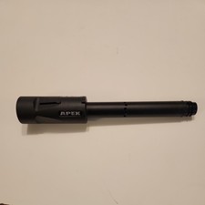 NEW RARE 10" Empire BT Apex