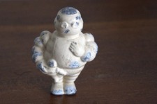 Introuvable bibendum michelin - introuvable,