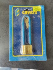 cadenas zenith 38 anti+vol