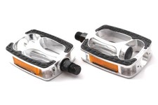 Pédales de vélo VTT KHE A9