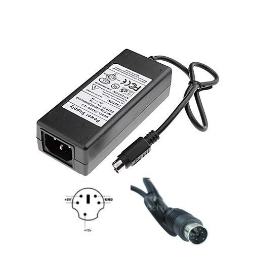 Top chargeur adaptateur - top, *