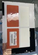 Dalle Ecran TX39D86VC1AAA LCD 15.4" Display 1280x800 WXGA