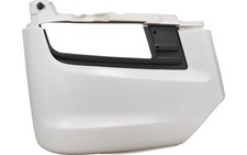 Pour Man Tgx Euro 6 Pare-Choc