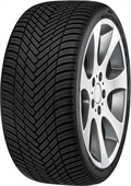 Pneu 165 r13 - pneu, 165/70