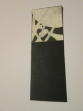 ART PRINT VINTAGE 70S 80S