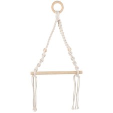 Dérouleur Papier Toilette