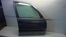 Porte avant droit CITROEN