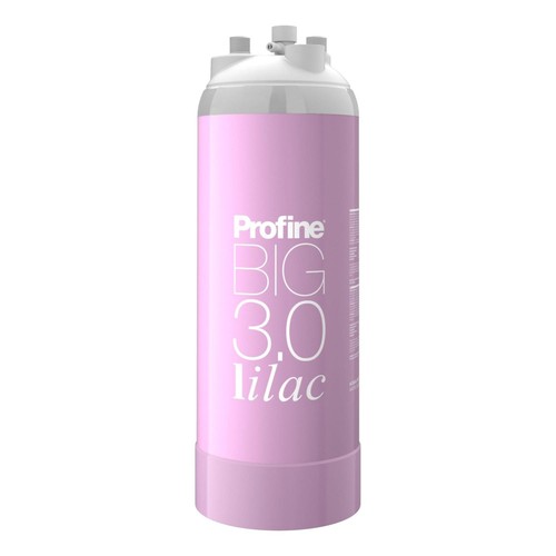 Filtre eau profine - à, lilac
