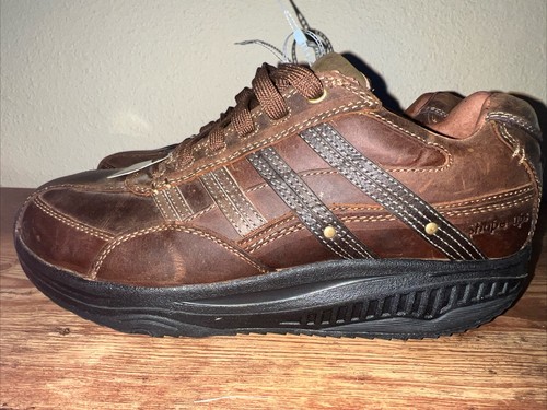 Skechers shape ups 11 - skechers, sz