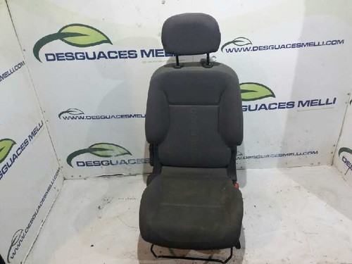 4434003 siége avant - , droit