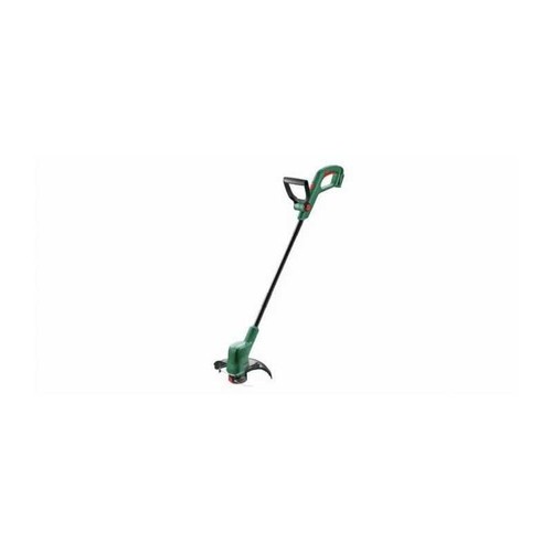 Coupe bordures easygrass cut - bordures,