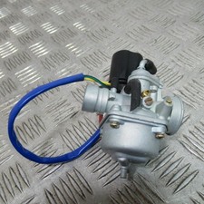 Carburateur adaptable neuf MBK