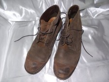 TIMBERLAND Earthkeepers 5360R