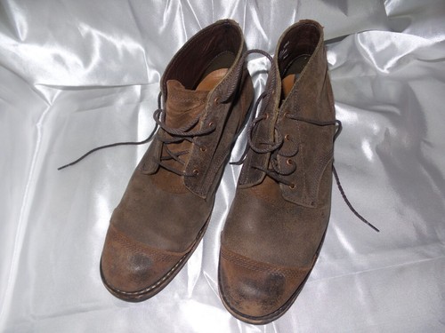 Timberland earthkeepers 5360r - timberland,