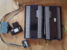 Haut-parleurs & modules