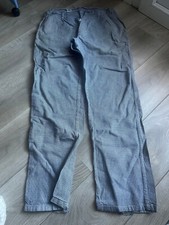 PBV pantalon cuisine taille 42 BE