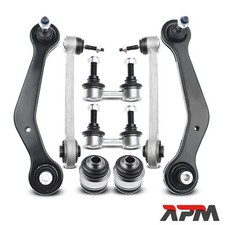 Kit Bras de Suspension