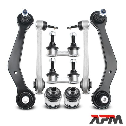 Kit bras suspension - kit, de