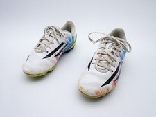 Adidas F5 Trx Fg Chaussures De