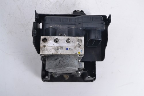 Pompe frein abs yamaha xj6 - de,