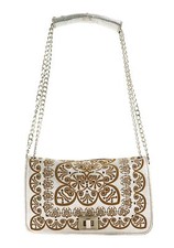 CATERINA LUCCHI Peperomia