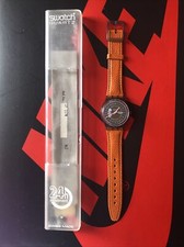 swatch 24h movement GM117