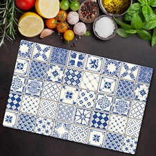 Protection Plaque de Cuisson