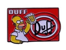 PINS - Pin’s émaillé -