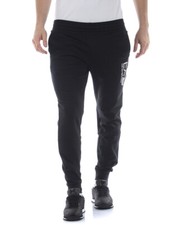 Survetement Emporio Armani EA7 Homme Noir 3ZPP53PJ05Z 1200 TL XL FAIREOFFRE