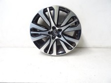 Jante RENAULT ESPACE 5