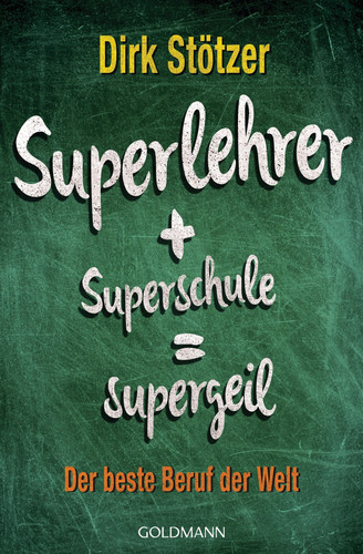 Super prof école - super,