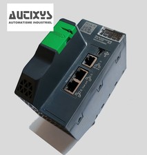 Schneider PLC BMEP584040 automate M580