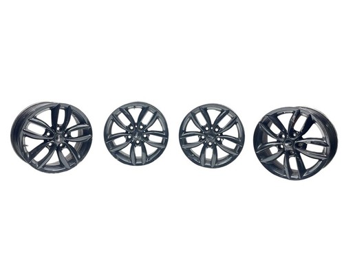 9803726 jantes mini - jantes, countryman