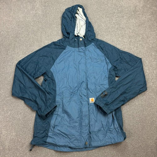 Veste carhartt femme petite - veste,