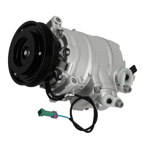 Compresseur clim 7sbu16c for - compresseur,