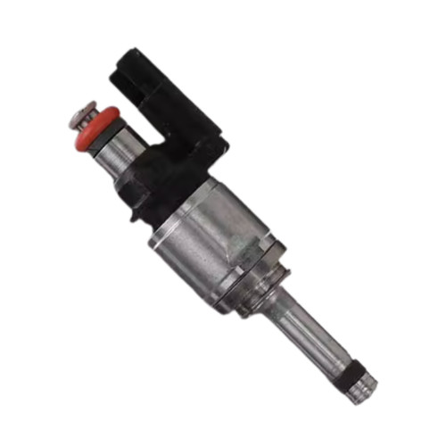 Injecteur essence prévu - , pour