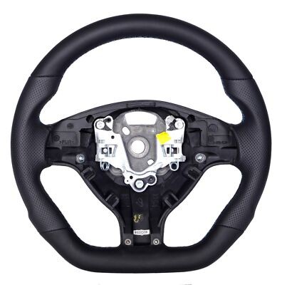 Volant pour bmw - bmw, series