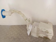 Vase de lave glace VOLKSWAGEN BEETLE 2 PHASE 1 5C6955453Q